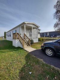 2017 Eagle River  LC-52G351  Home