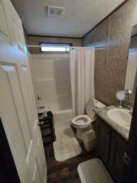 2017 Eagle River  LC-52G351  Home