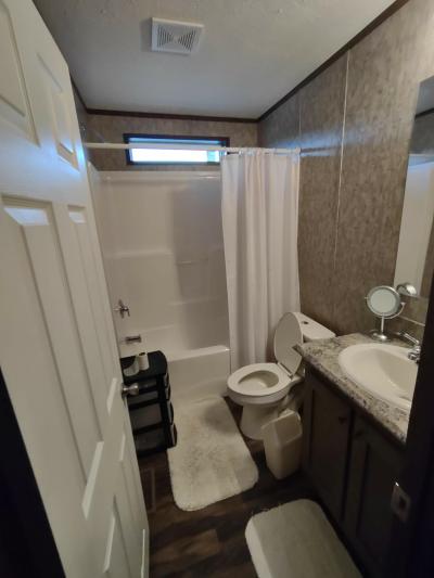 Mobile Home at 118 Starview Drive Berwick, PA 18603