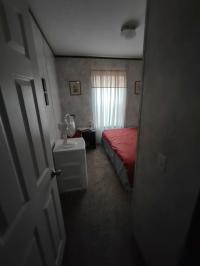 2017 Eagle River  LC-52G351  Home