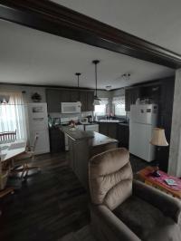 2017 Eagle River  LC-52G351  Home