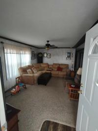 2017 Eagle River  LC-52G351  Home