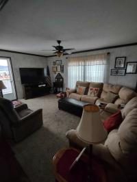 2017 Eagle River  LC-52G351  Home