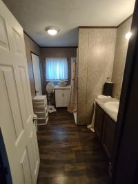 2017 Eagle River  LC-52G351  Home