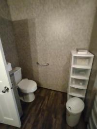 2017 Eagle River  LC-52G351  Home