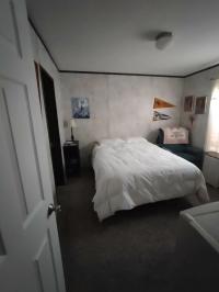 2017 Eagle River  LC-52G351  Home