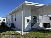 2024 Champion Mobile Home