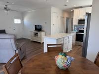 2024 Champion Mobile Home