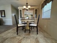 1986 Manufactured Home