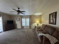 1986 Manufactured Home