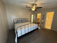 1986 Manufactured Home