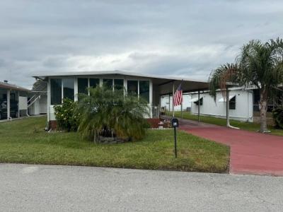 Mobile Home at 43 Key West Ave Winter Haven, FL 33880