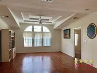 2001 PALM   Home
