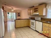 2001 PALM   Home