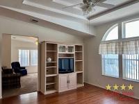 2001 PALM   Home
