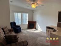 2001 PALM   Home