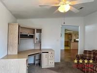 2001 PALM   Home
