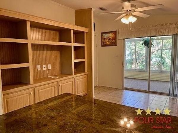 2001 PALM   Home