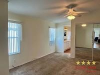 2001 PALM   Home
