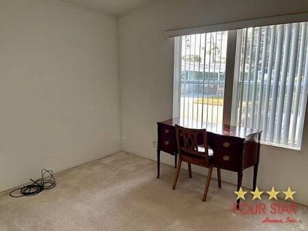 2001 PALM   Home