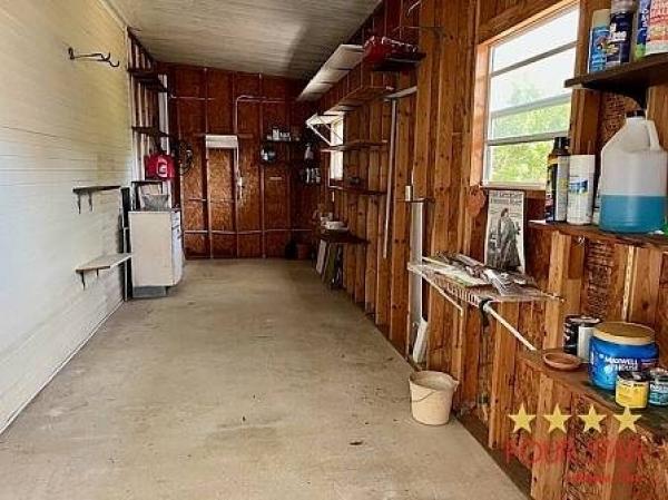 2001 PALM   Home