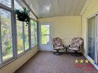 2001 PALM   Home