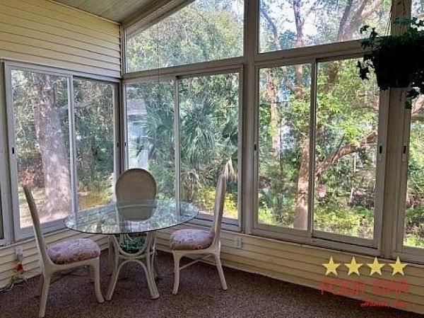 2001 PALM   Home