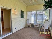 2001 PALM   Home
