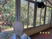 2001 PALM   Home