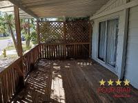 1974 BARR  Home