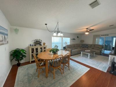 Mobile Home at 922 Laquinta Blvd #207 Winter Haven, FL 33881