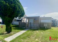 Manufactured Home