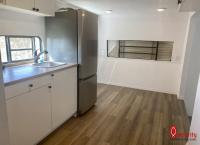 Manufactured Home
