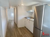 Manufactured Home