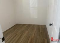 Manufactured Home