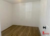 Manufactured Home