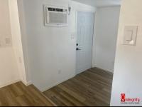 Manufactured Home