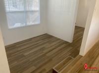 Manufactured Home
