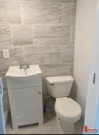 Manufactured Home