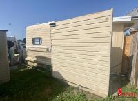 Manufactured Home