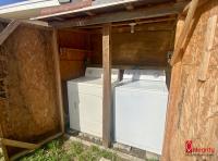 Manufactured Home