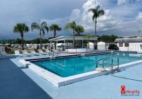 Manufactured Home