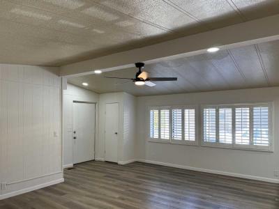 Photo 4 of 21 of home located at 10961 Desert Lawn Drive #135 Calimesa, CA 92320