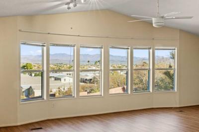 Photo 3 of 28 of home located at 2501 W Wickenburg Way 171 Wickenburg, AZ 85390