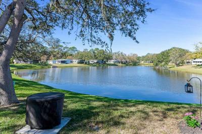 Photo 2 of 30 of home located at 42 Falls Way Dr Ormond Beach, FL 32174