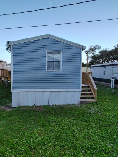 Photo 4 of 8 of home located at 8817 N Atlantic Ave #16 Cape Canaveral, FL 32920