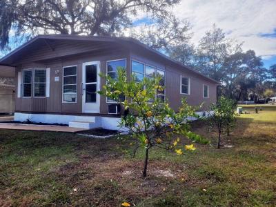 Photo 2 of 45 of home located at 7199 Holyoke Court Unit A Ocala, FL 34472