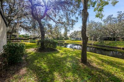 Photo 2 of 29 of home located at 63 Horseshoe Falls Dr Ormond Beach, FL 32174