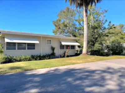 Mobile Home at 28488 Us Hwy 19 Clearwater, FL 33764