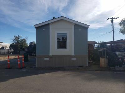 Mobile Home at 77 Tiger Drive Carson City, NV 89706